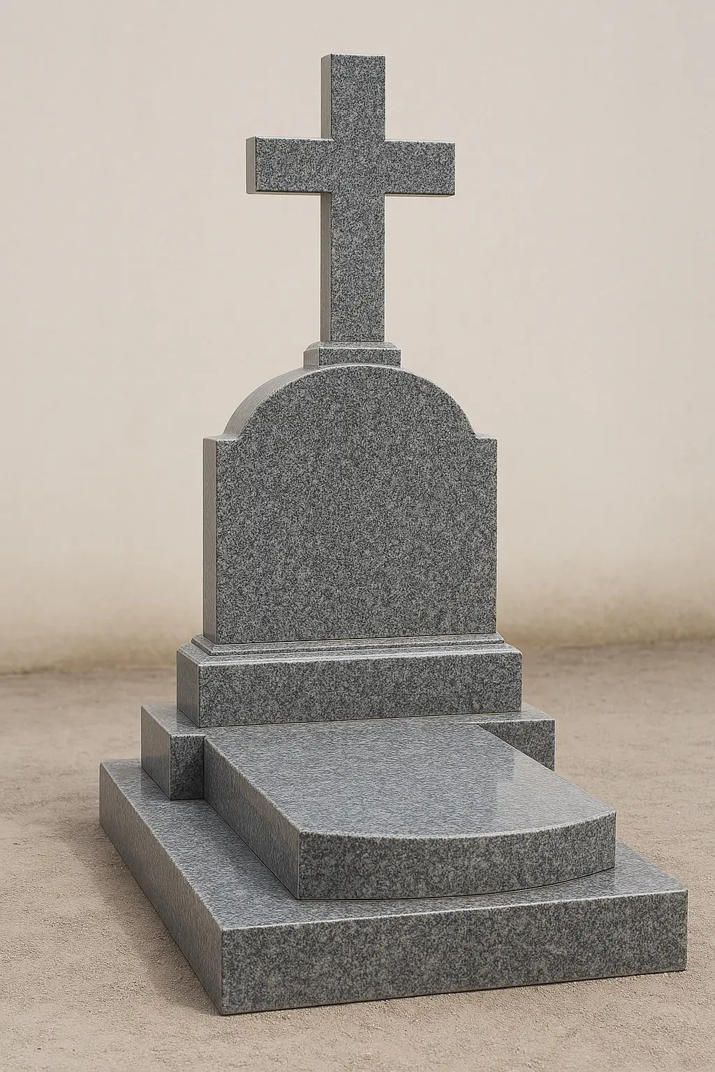 monumenti funebri prezzi